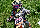 521H1851 mc-flevoland-gr-1 30--05-2021